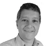 Foto de Zezinho do Galego