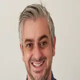 Foto de Dirceu Polo Filho