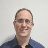 Foto de Caca Advogado