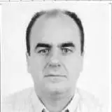 Foto de Hamilton Bernardes Junior