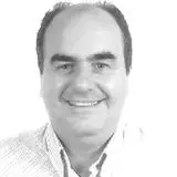 Foto de Hamilton Bernardes Junior