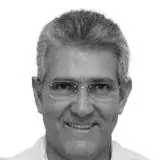 Foto de Professor Carlos