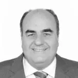 Foto de Hamilton Bernardes Junior