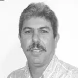 Foto de Geraldo Giannetta