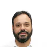 Foto de Freddie Nicolau