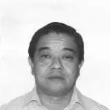 Foto de Sergio Yasushi Miyashiro