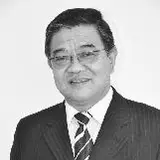 Foto de Sergio Yasushi Miyashiro