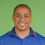 Foto de Eleazar Muniz