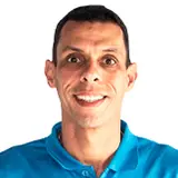 Foto de Paulinho do Esporte