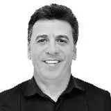 Foto de Célio de Oliveira