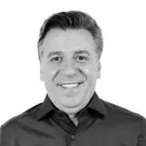 Foto de Célio de Oliveira