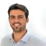 Foto de Caique Rossi