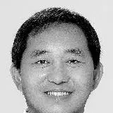 Foto de Arnaldo Enomoto