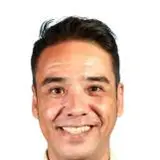 Foto de Dr Hermínio