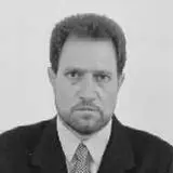 Foto de Flavio Paschoal