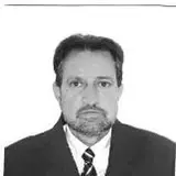 Foto de Flavio Paschoal