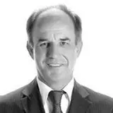 Foto de Miguel Tomazela