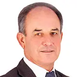 Foto de Miguel Tomazela