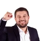 Foto de Osmar Pasqualino Rodrigues Ramos Junior