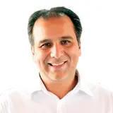Foto de Luiz Mauricio