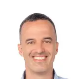 Foto de Felipe Bernardo