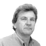 Foto de Euclasio Garrutti