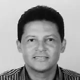 Foto de Nelson Bonfim