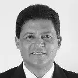 Foto de Nelson Bonfim