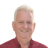 Foto de Ricardo Lemes