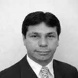 Foto de Geremias Ribeiro Pinto