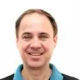 Foto de Geraldo Pinto de Camargo Filho