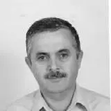 Foto de Luiz Henrique