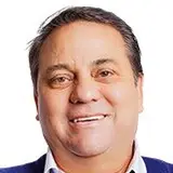 Foto de Marquinho da Auto Escola