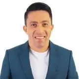 Foto de Clayton Machado