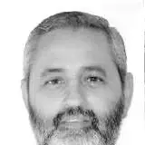 Foto de João Ribeiro