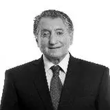 Foto de Vito Ardito Lerario