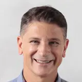 Foto de Dr Isael