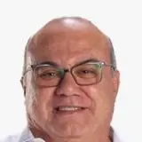Foto de Ricardo Piorino