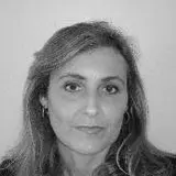Foto de Maria Inês Bertino Miyada