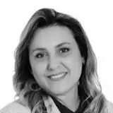 Foto de Maria Ines