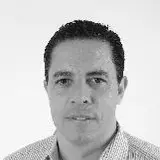 Foto de Anderson Luis Pereira