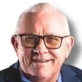 Foto de Tiao Zanardi