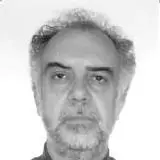 Foto de Zé Adivaldo
