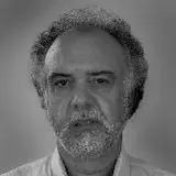 Foto de Zé Adivaldo