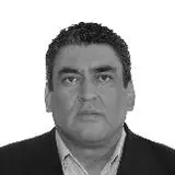 Foto de Valdir Aparecido Lopes