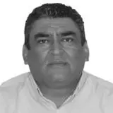 Foto de Valdir Aparecido Lopes