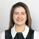 Foto de Adriana do Bó