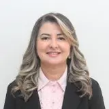Foto de Adriana Crivelli