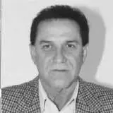 Foto de Otacilio Rodrigues da Silva