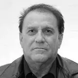 Foto de Otacilio Rodrigues da Silva